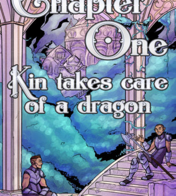 How to guard: just sit on your butt and talk with your bro all day